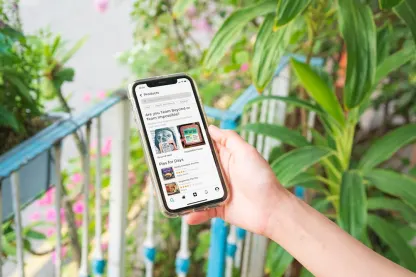 Dazzle Kasino Mobilná aplikácia